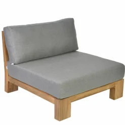 Sale Cadiz Zitmodule Tuinbanken|Tuin Fauteuils