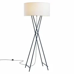 Hot Cala Metal Vloerlamp Vloerlampen
