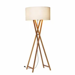 Hot Cala Vloerlamp Vloerlampen