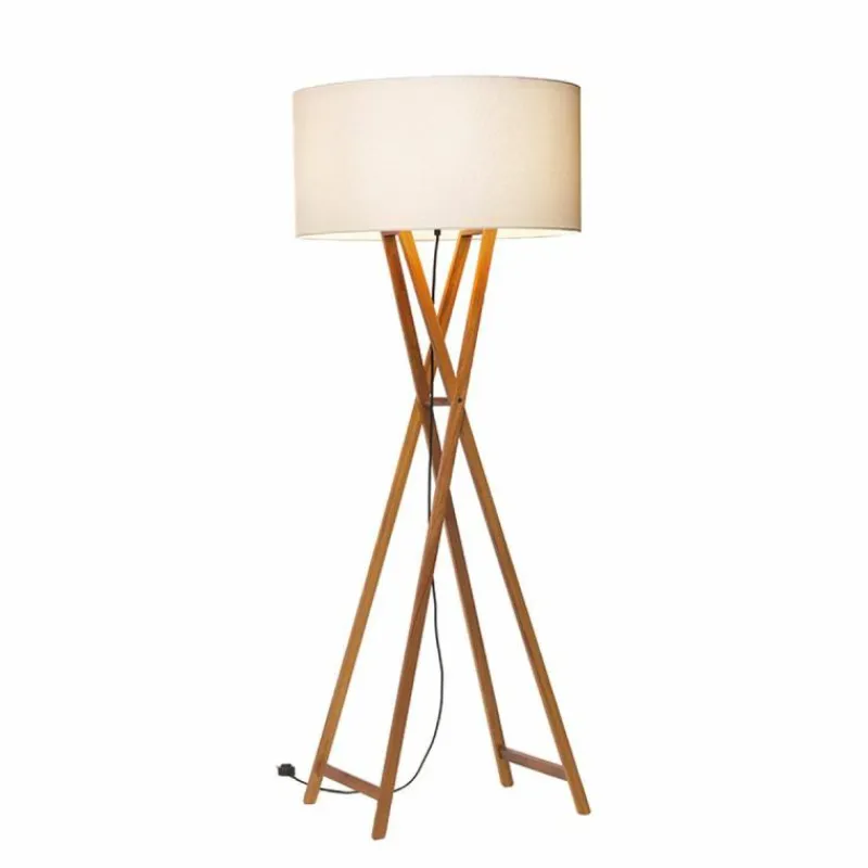 Hot Cala Vloerlamp Vloerlampen