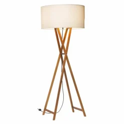Hot Cala Vloerlamp Vloerlampen