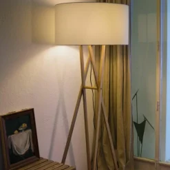 Hot Cala Vloerlamp Vloerlampen