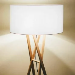 Hot Cala Vloerlamp Vloerlampen