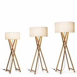 Hot Cala Vloerlamp Vloerlampen