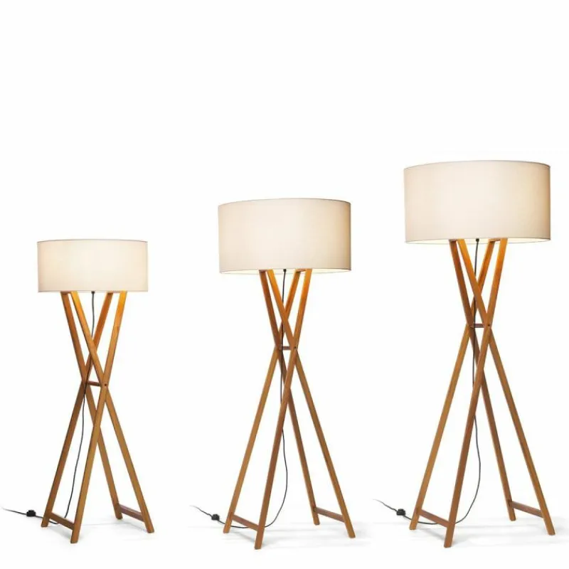 Hot Cala Vloerlamp Vloerlampen