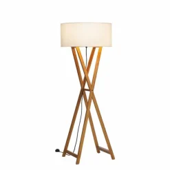 Hot Cala Vloerlamp Vloerlampen