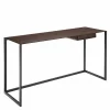 Discount Calamo Bureau Bureaus
