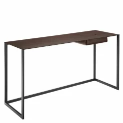 Discount Calamo Bureau Bureaus
