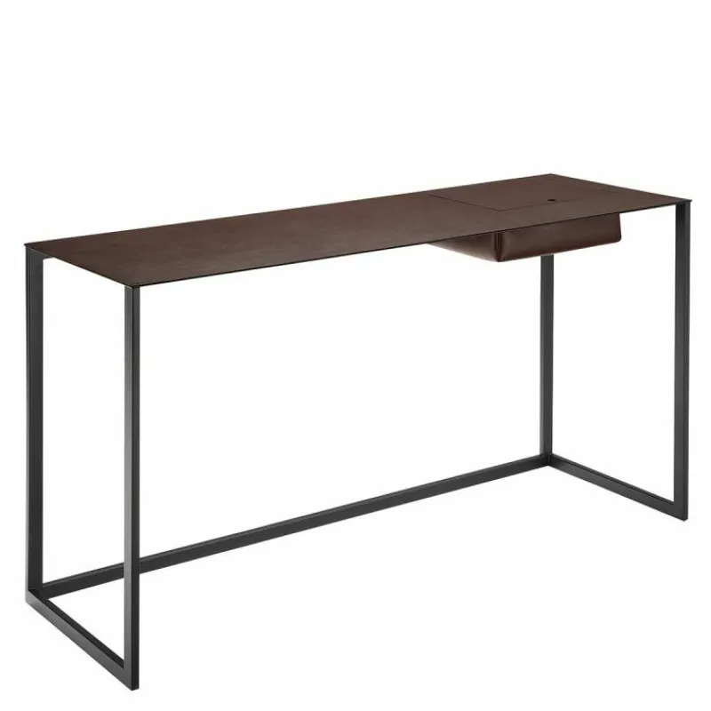 Discount Calamo Bureau Bureaus