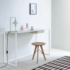 Discount Calamo Bureau Bureaus