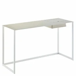 Discount Calamo Bureau Bureaus