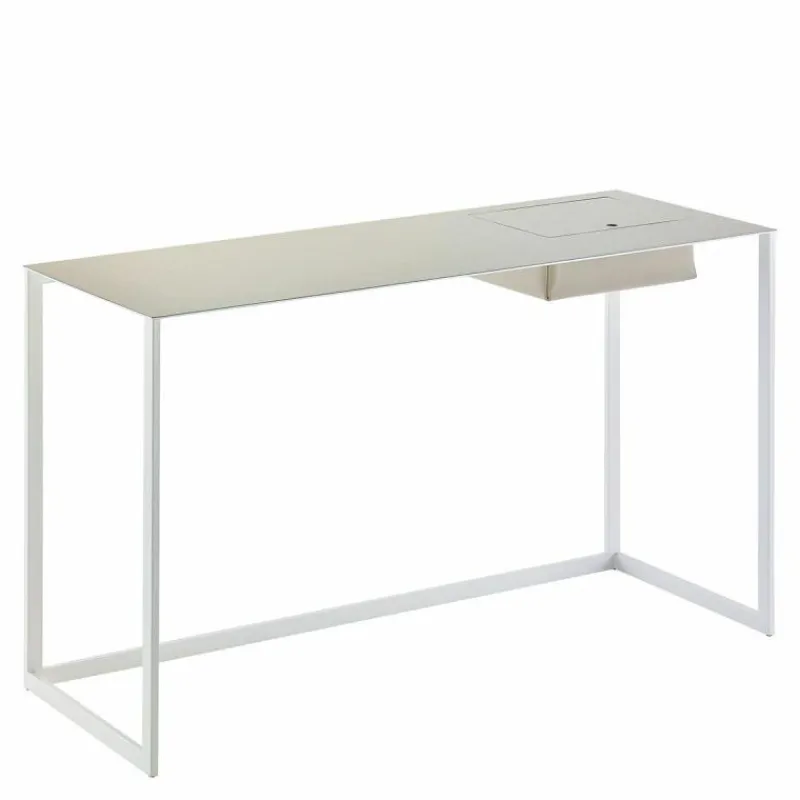 Discount Calamo Bureau Bureaus