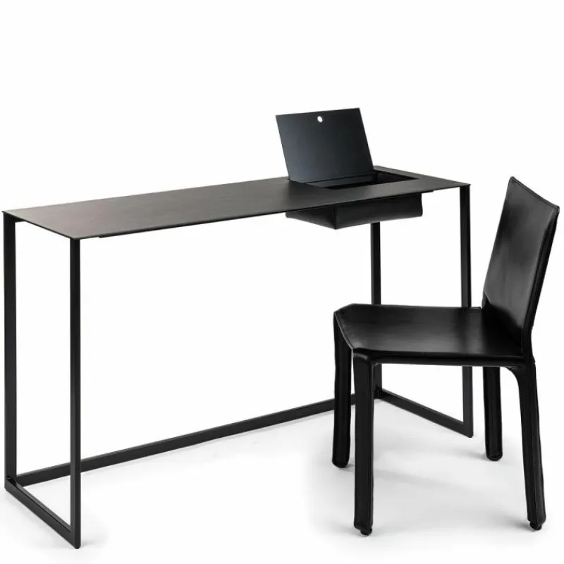 Discount Calamo Bureau Bureaus