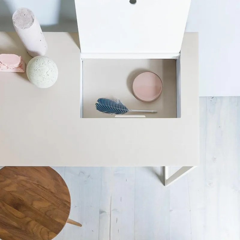 Discount Calamo Bureau Bureaus