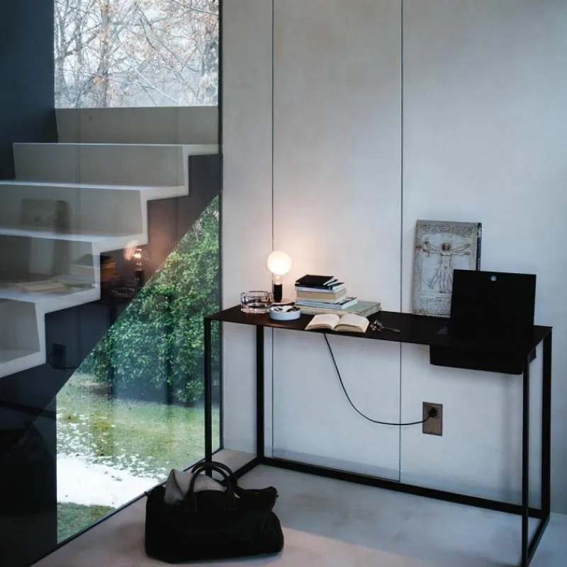 Discount Calamo Bureau Bureaus