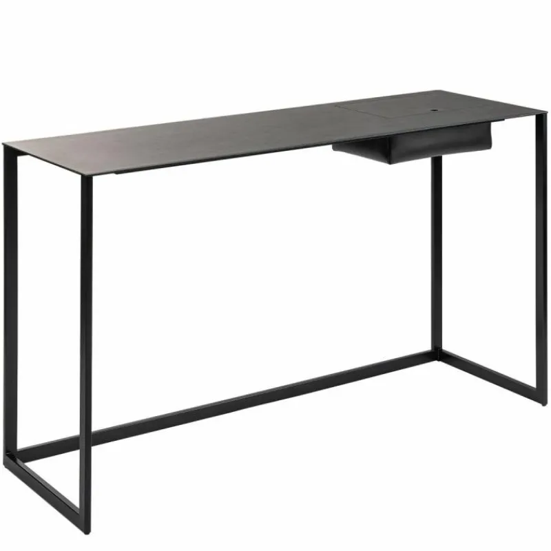 Discount Calamo Bureau Bureaus