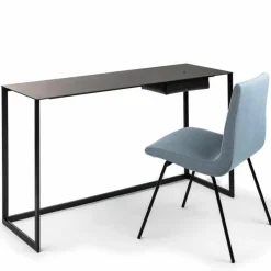 Discount Calamo Bureau Bureaus