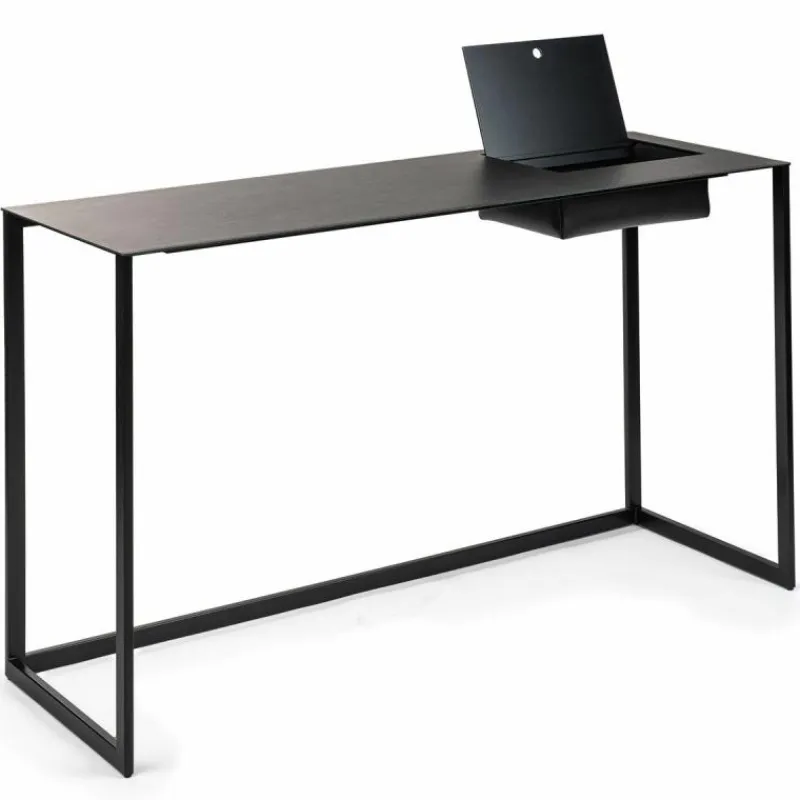 Discount Calamo Bureau Bureaus