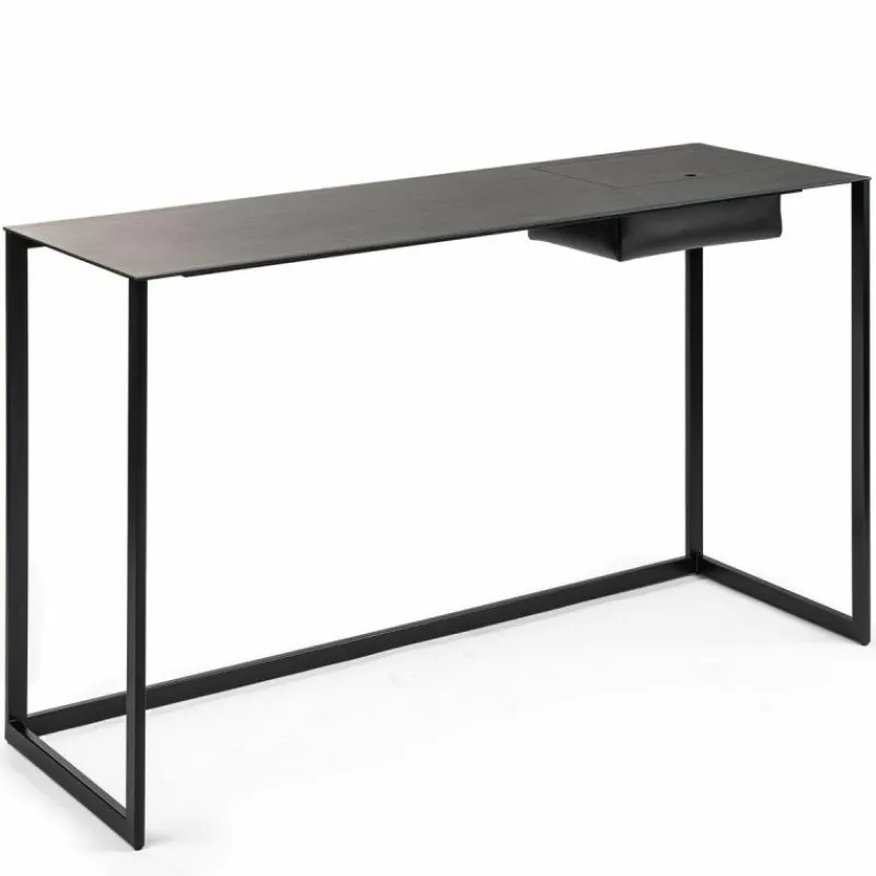Discount Calamo Bureau Bureaus