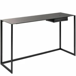 Discount Calamo Bureau Bureaus