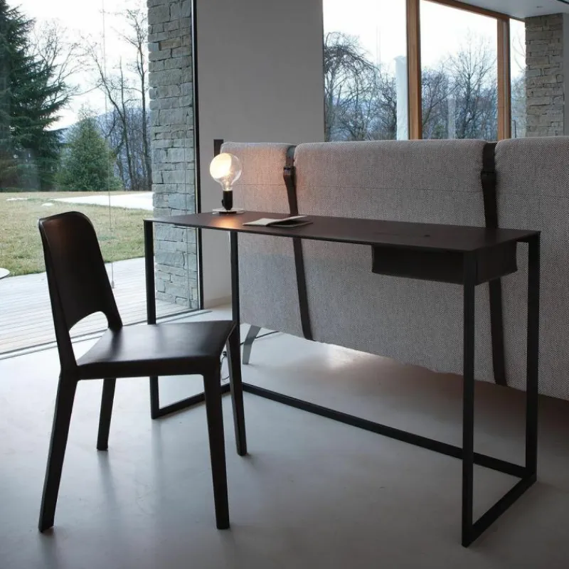 Discount Calamo Bureau Bureaus