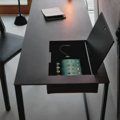 Discount Calamo Bureau Bureaus