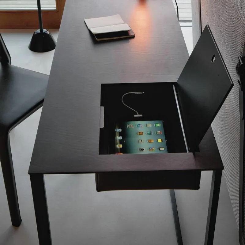 Discount Calamo Bureau Bureaus