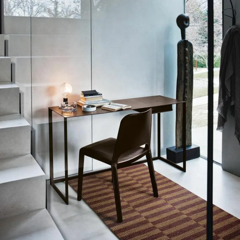 Discount Calamo Bureau Bureaus