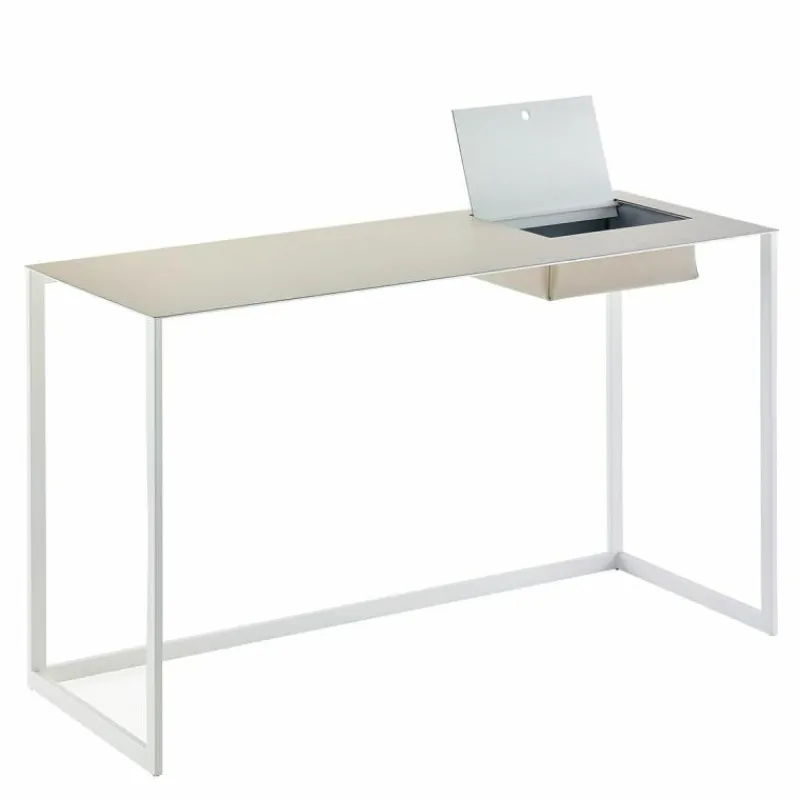 Discount Calamo Bureau Bureaus