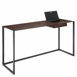 Discount Calamo Bureau Bureaus