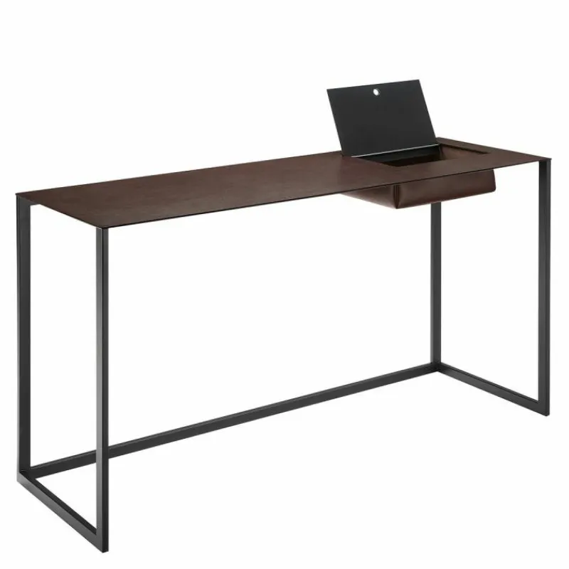 Discount Calamo Bureau Bureaus