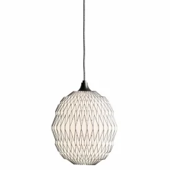 Clearance CALEO Hanglamp Hanglampen