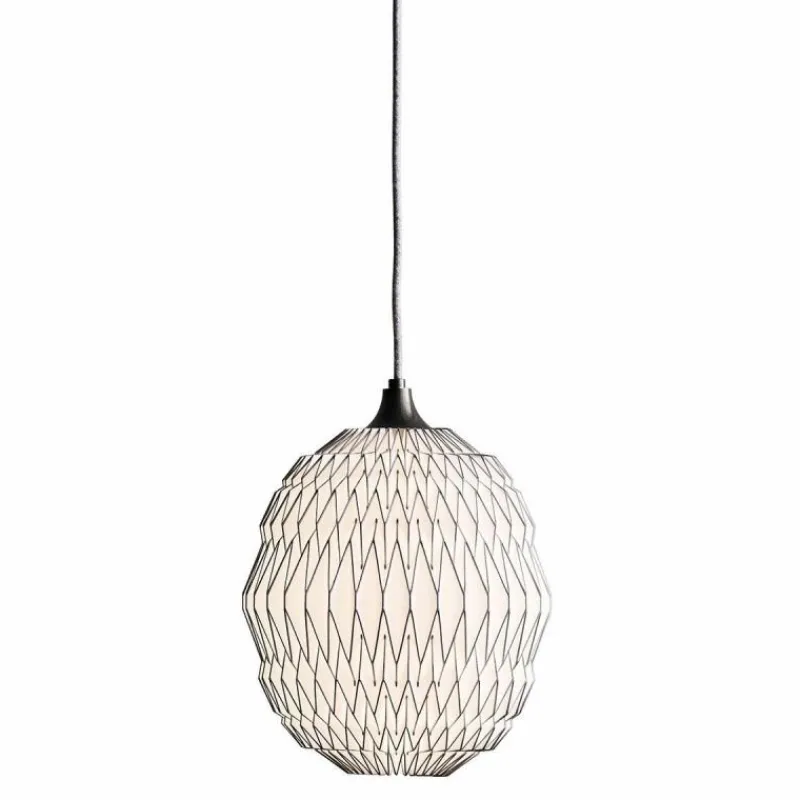 Clearance CALEO Hanglamp Hanglampen