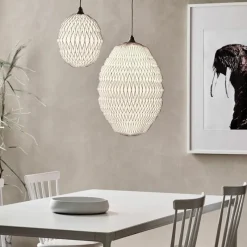 Clearance CALEO Hanglamp Hanglampen