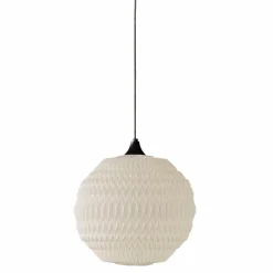 Clearance CALEO Hanglamp Hanglampen