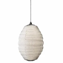 Clearance CALEO Hanglamp Hanglampen