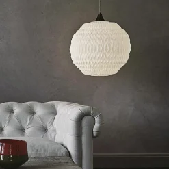 Clearance CALEO Hanglamp Hanglampen