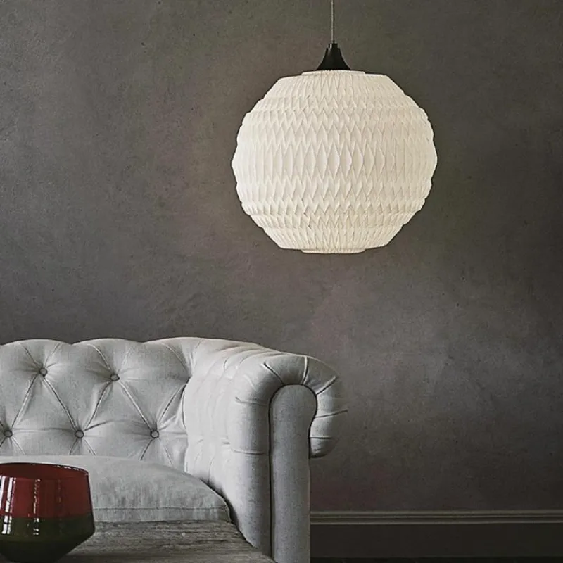 Clearance CALEO Hanglamp Hanglampen