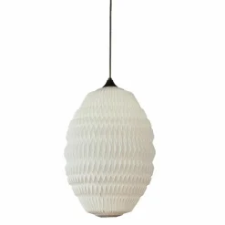 Clearance CALEO Hanglamp Hanglampen