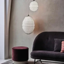 Clearance CALEO Hanglamp Hanglampen