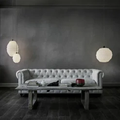 Clearance CALEO Hanglamp Hanglampen