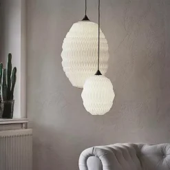 Clearance CALEO Hanglamp Hanglampen