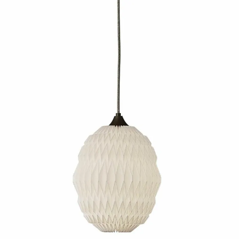 Clearance CALEO Hanglamp Hanglampen