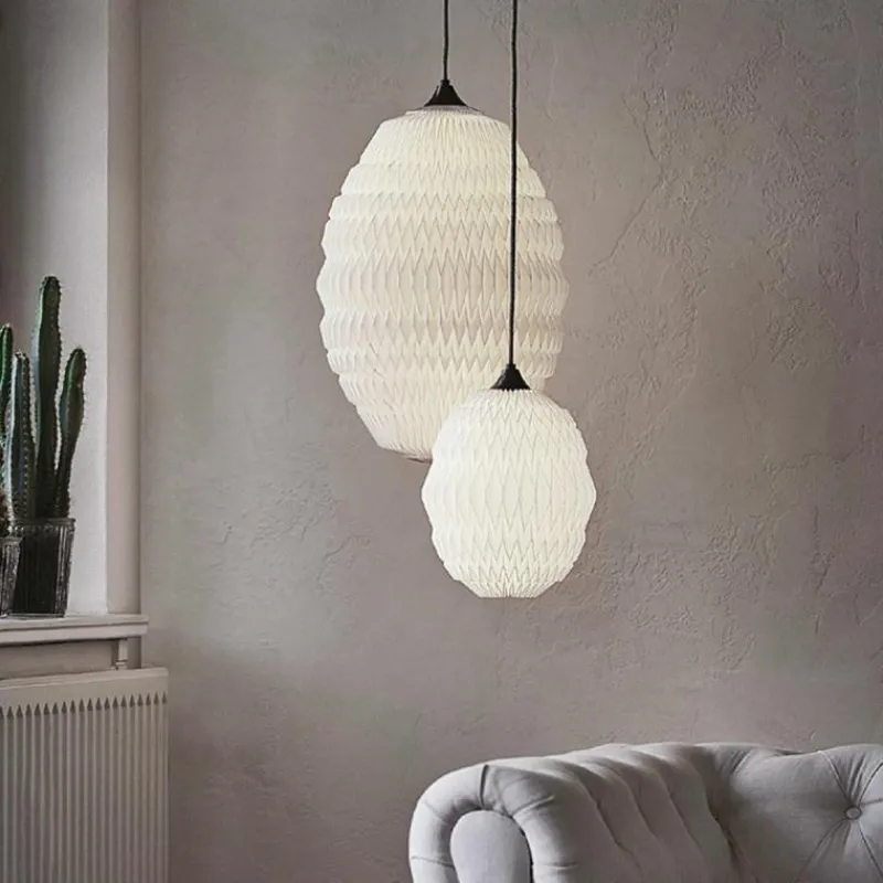 Clearance CALEO Hanglamp Hanglampen