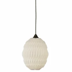 Clearance CALEO Hanglamp Hanglampen