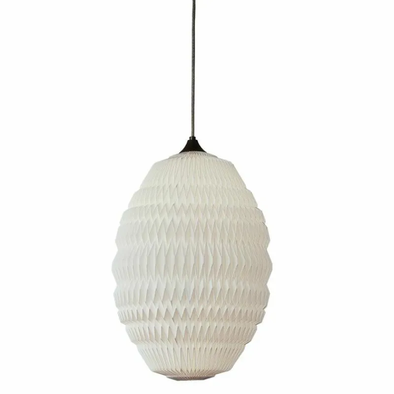 Clearance CALEO Hanglamp Hanglampen