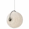 Outlet CALEO Original Hanglamp Hanglampen