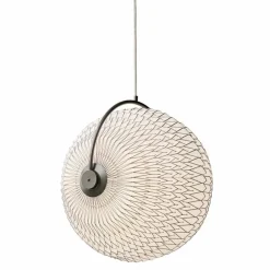Outlet CALEO Original Hanglamp Hanglampen