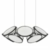 Discount Calidora Hanglamp Hanglampen