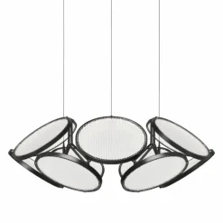 Discount Calidora Hanglamp Hanglampen
